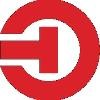 ThirdChannel Logo