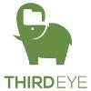 ThirdEye Data Logo