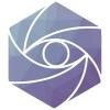 ThirdEye Labs Logo