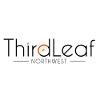 ThirdLeaf NW Logo