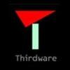 Thirdware Solution Logo