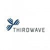 THIRDWAVE Logo