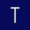 Thirstie Logo