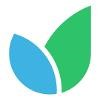 ThirstySprout Logo