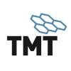 Thirty Meter Telescope Logo