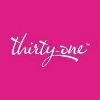 Thirty-One Gifts Logo