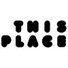 This Place Logo