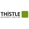 Thistle Insurance Services Logo
