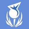 Thistle Molded Group Logo