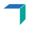 ThisWay Global Logo