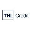 THL Credit Logo