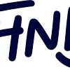 Thnks Logo
