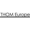 THOM Europe Logo