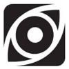 Thoma & Sutton Eye Care Logo