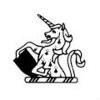Thomas's London Day Schools Logo
