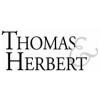 Thomas & Herbert Consulting LLC Logo