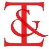 Thomas & Talbot Real Estate Logo