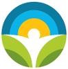 Thomas Allen Logo