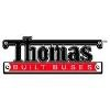 Thomas Built Buses Logo
