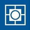 Thomas Comitta Associates Logo