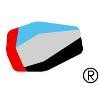 Thomas Concrete Logo