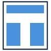Thomas Construction Group Logo