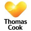 Thomas Cook Logo