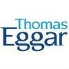 Thomas Eggar Logo