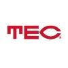 Thomas Engineering (MN) Logo