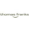Thomas Franks Logo
