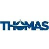 Thomas Instrument Logo