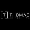 Thomas Interiors Logo