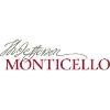 Thomas Jefferson Foundation Logo