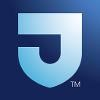 Thomas Jefferson University Hospital Logo