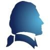 Thomas Jefferson University Logo