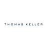 Thomas Keller Restaurant Group Logo