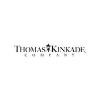 Thomas Kinkade Company Logo