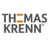Thomas-Krenn Logo