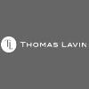 Thomas Lavin Logo