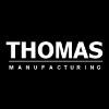 Thomas Manufacturing Logo