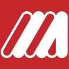 Thomas Medical Products Logo