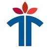 Thomas Memorial Hospital Logo