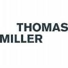 Thomas Miller Logo