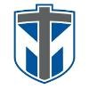 Thomas More College Logo