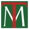 Thomas Murray Logo