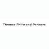 Thomas Phifer and Partners Logo