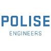 Thomas Polise Consulting Engineer Logo