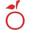 Thomas Preti Caterers Logo
