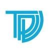 Thomas Reprographics Logo