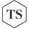 Thomas Sanderson Logo